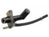 离合总泵 Clutch Master Cylinder:BR70-41-990