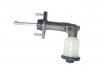 离合总泵 Clutch Master Cylinder:31420-27022