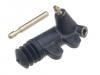 离合分泵 Clutch Slave Cylinder:31470-42020