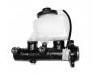 刹车总泵 Brake Master Cylinder:47201-3D060