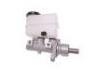 刹车总泵 Brake Master Cylinder:58510-02920