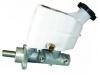 刹车总泵 Brake Master Cylinder:58510-2E100