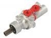 刹车总泵 Brake Master Cylinder:93743542