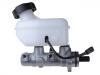 刹车总泵 Brake Master Cylinder:0K55B-43-400A